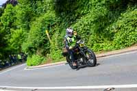 Vintage-motorcycle-club;eventdigitalimages;no-limits-trackdays;peter-wileman-photography;vintage-motocycles;vmcc-banbury-run-photographs